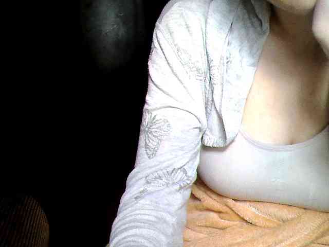 TanyaZa webcam