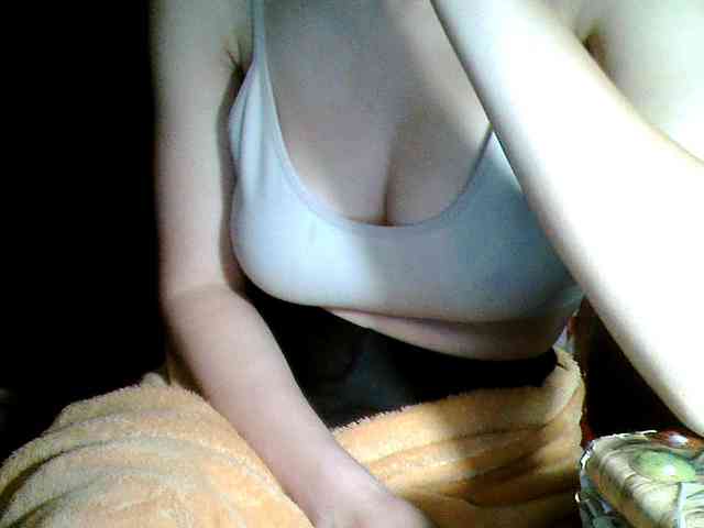 TanyaZa webcam