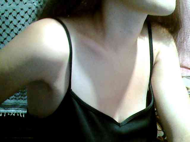 TanyaZa webcam