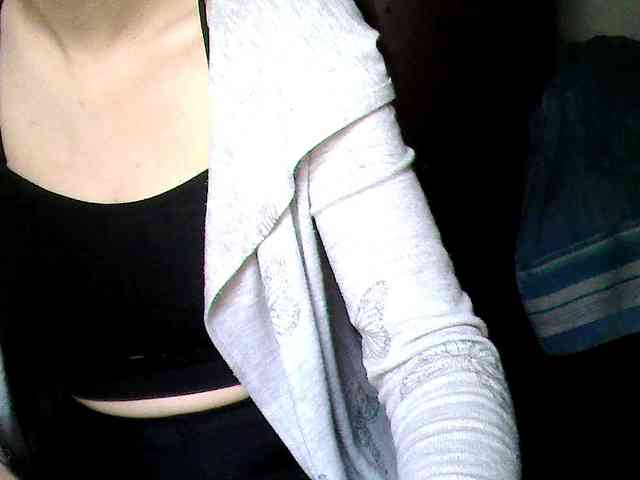 TanyaZa webcam