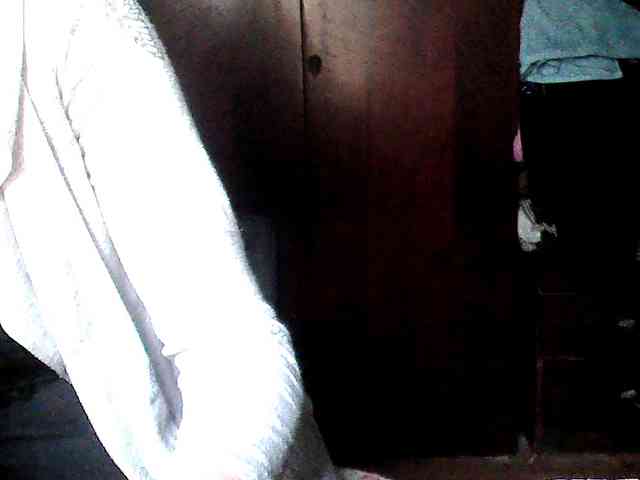 TanyaZa webcam