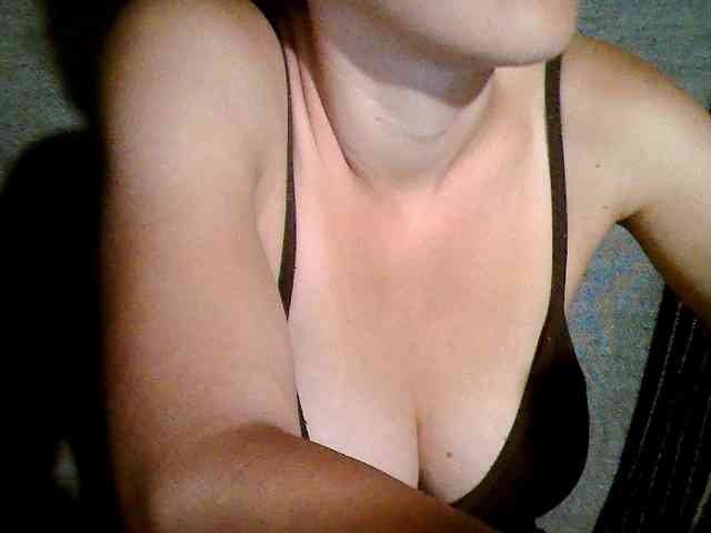 TanyaZa webcam