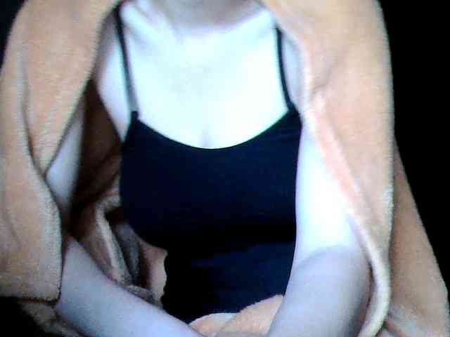 TanyaZa webcam