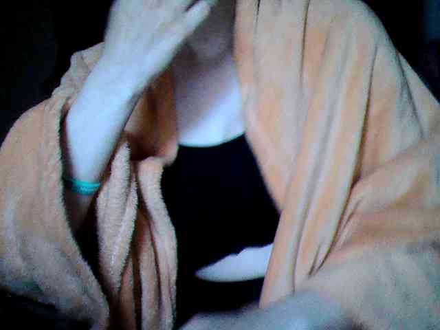 TanyaZa webcam