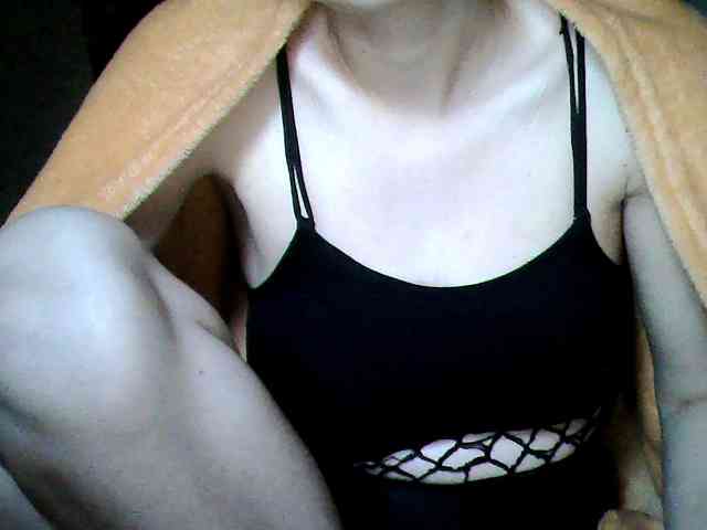 TanyaZa webcam