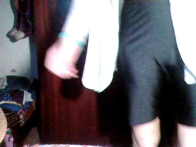 TanyaZa webcam