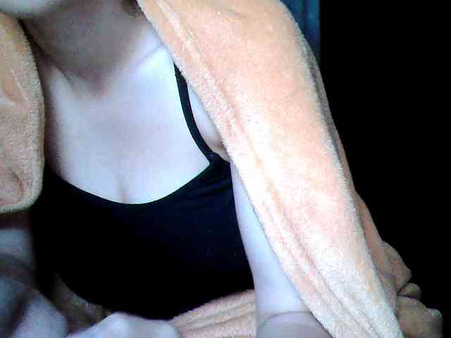 TanyaZa webcam
