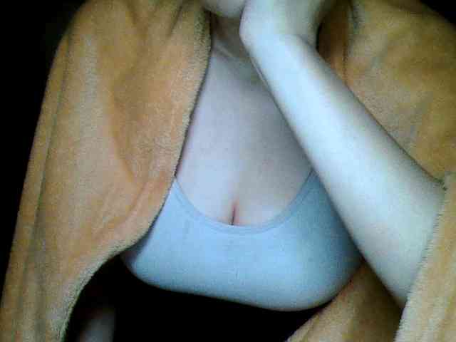 TanyaZa webcam