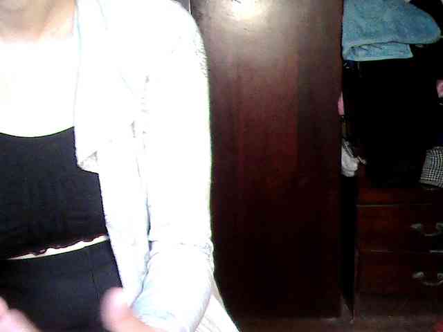 TanyaZa webcam