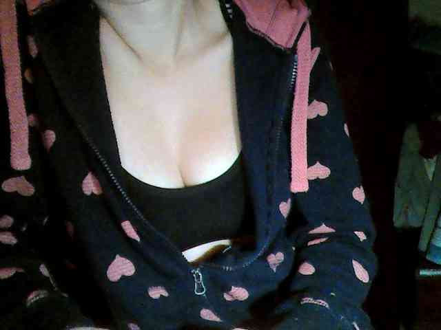 TanyaZa webcam