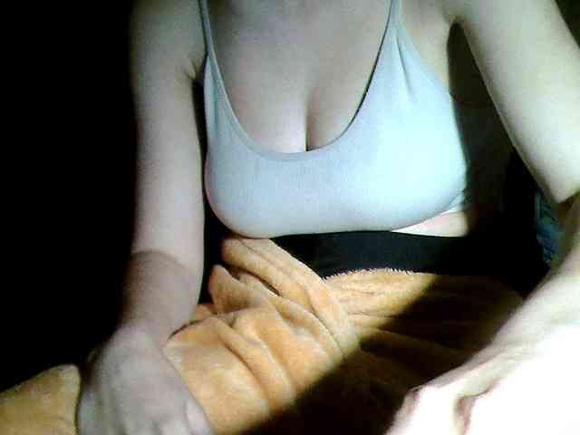 TanyaZa webcam