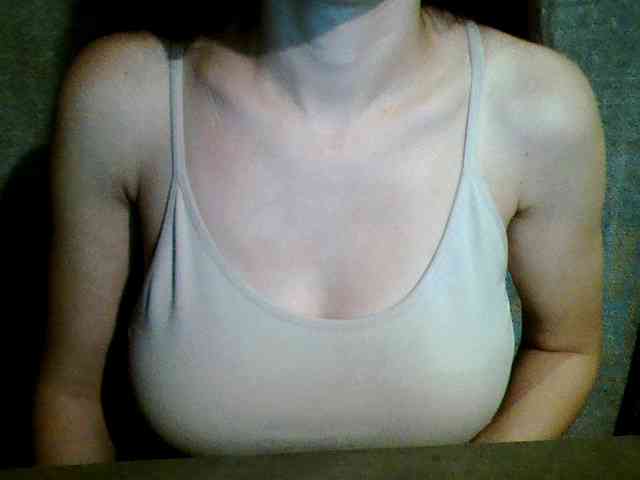 TanyaZa webcam