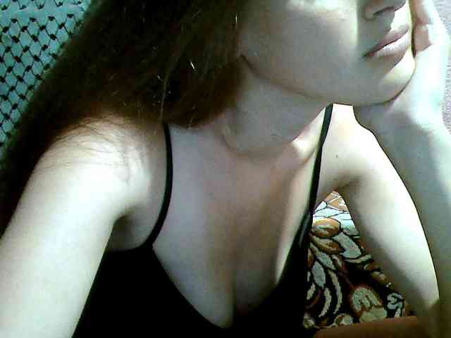 TanyaZa webcam