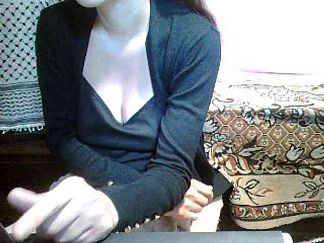 TanyaZa webcam
