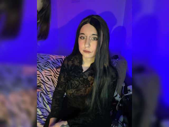 Preview of ivymirage