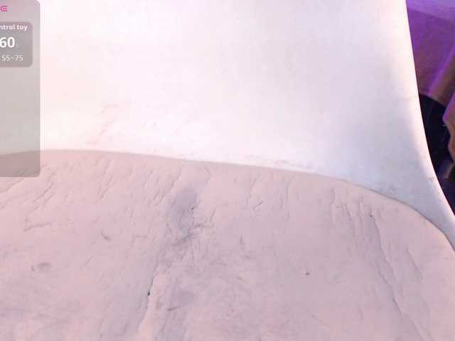 Arianna-Fox live cam on BongaCams