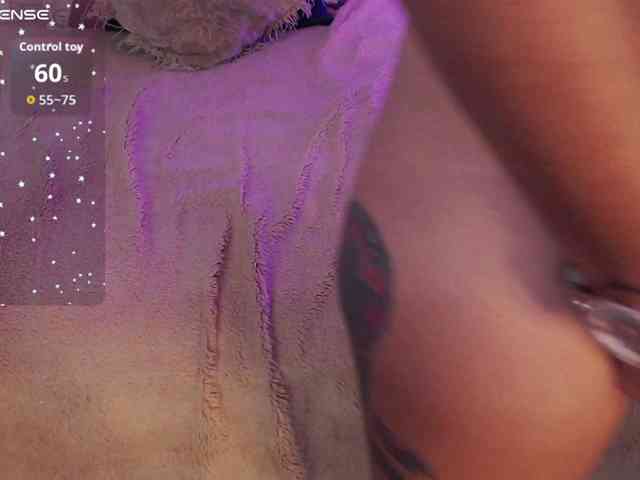 Arianna-Fox Arianna-Fox