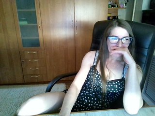 Lina-80 Porn Show