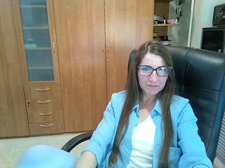 Lina-80