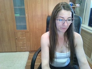Lina-80 Porn Show