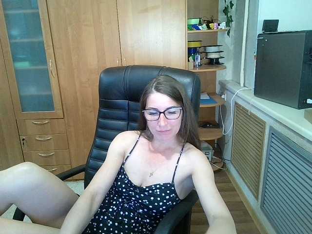 Lina-80