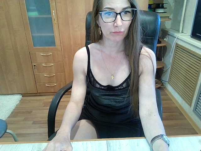 Lina-80