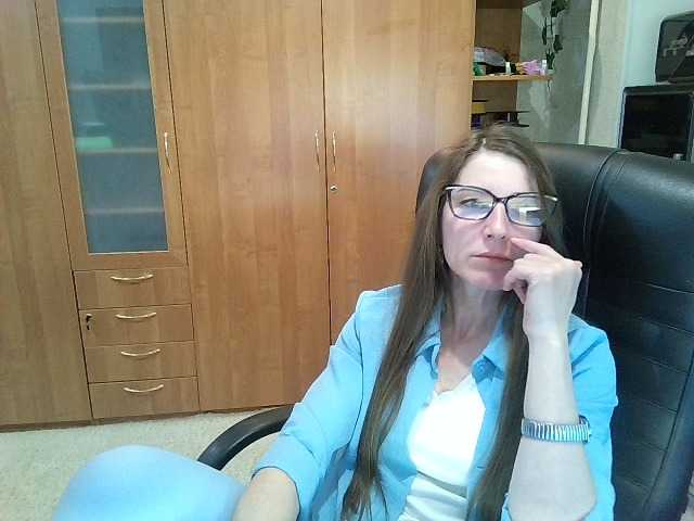 Lina-80