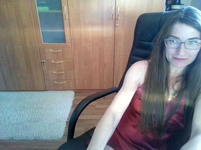 Lina-80