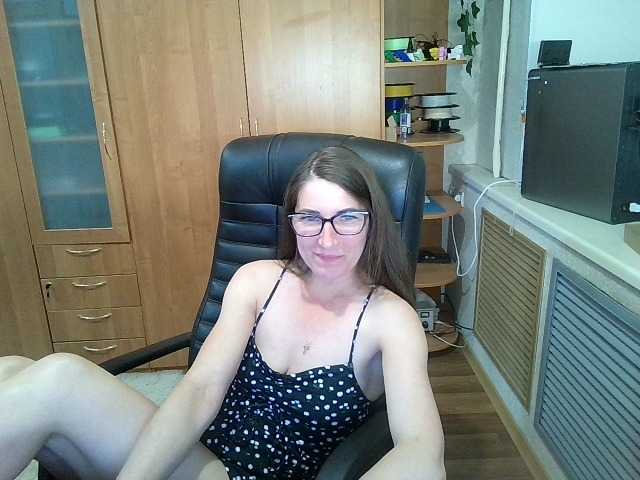Lina-80 live cam on BongaCams