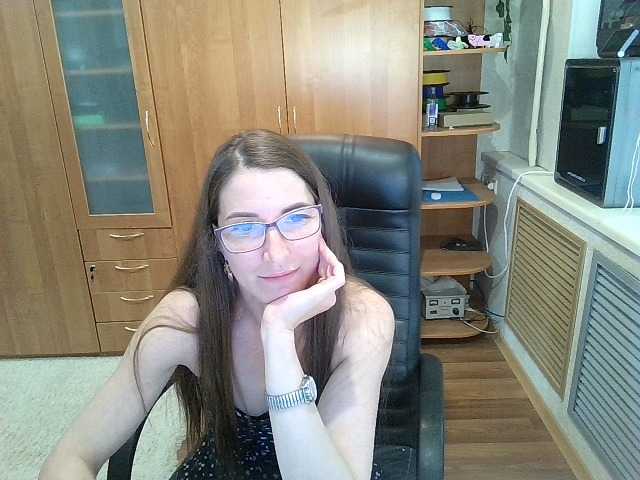 Lina-80