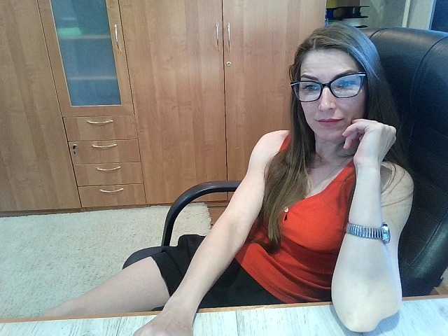 Lina-80