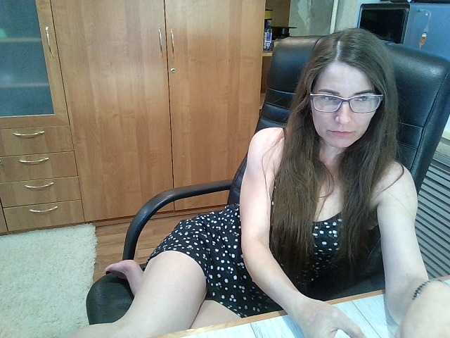 Lina-80 live cam on BongaCams