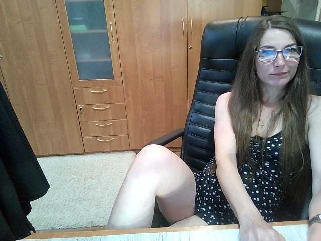 Lina-80 live cam on BongaCams