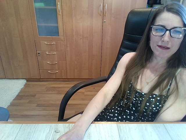 Lina-80