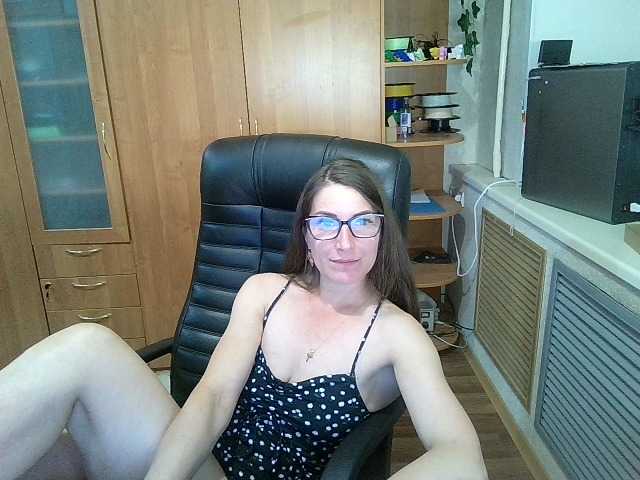 Lina-80