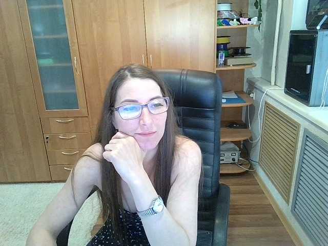 Lina-80
