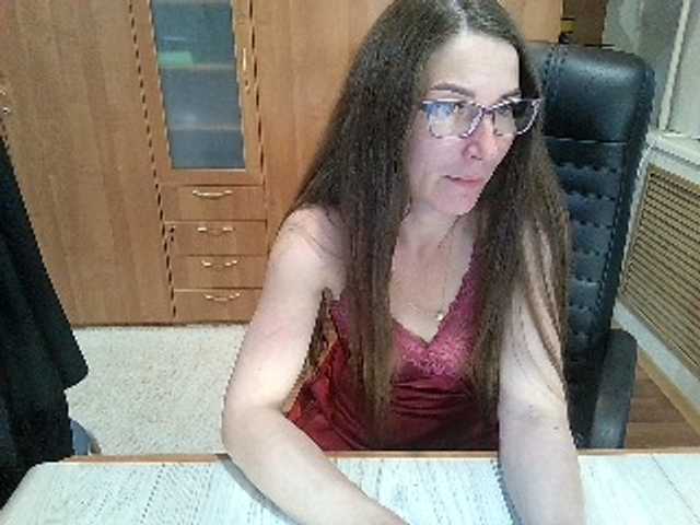 Lina-80 live cam on BongaCams
