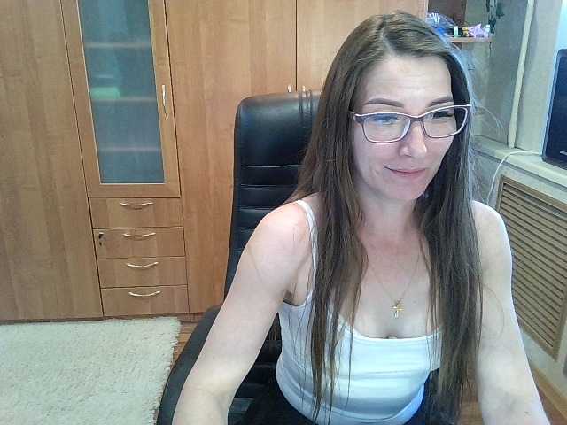 Lina-80