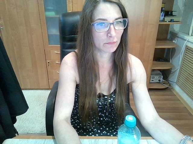 Lina-80 live cam on BongaCams