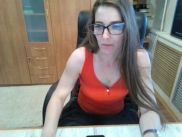 Lina-80