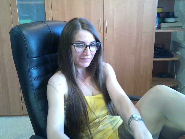 Lina-80