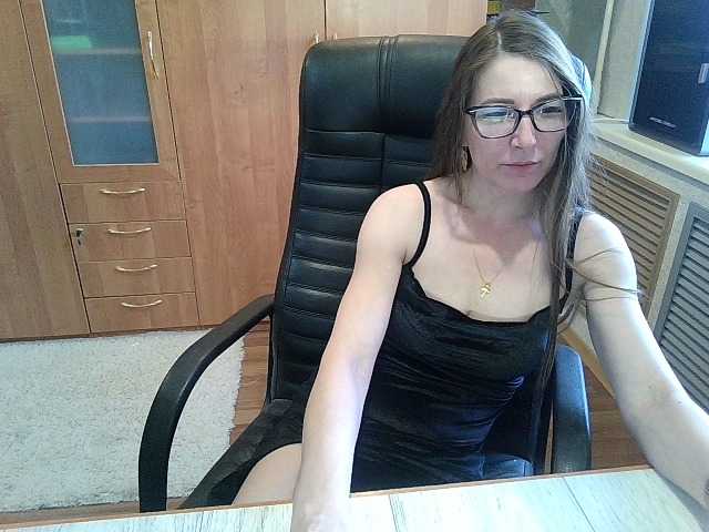 Lina-80