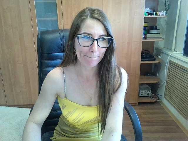 Lina-80