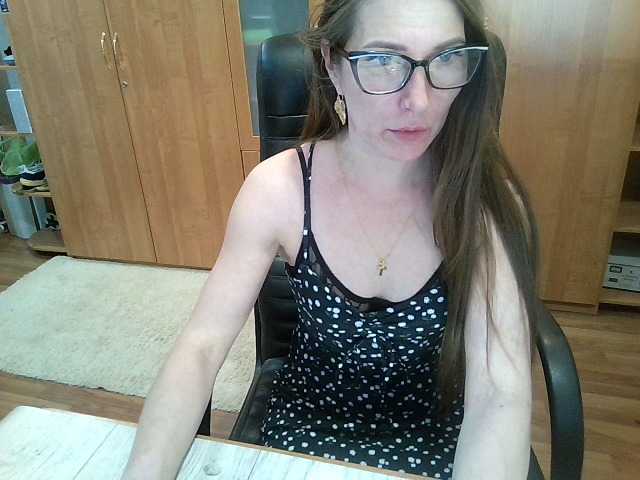 Lina-80 Live Cam on BongaCams