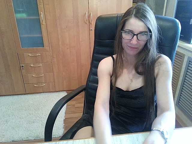 Lina-80