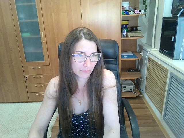 Lina-80