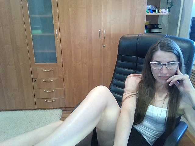 Lina-80