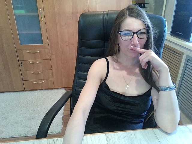 Lina-80