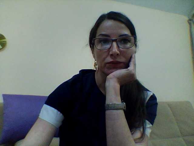 Lina-80 live cam on BongaCams
