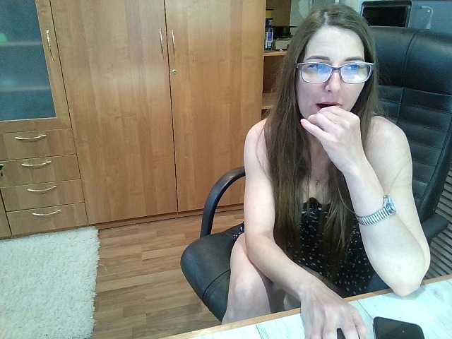 Lina-80 live cam on BongaCams